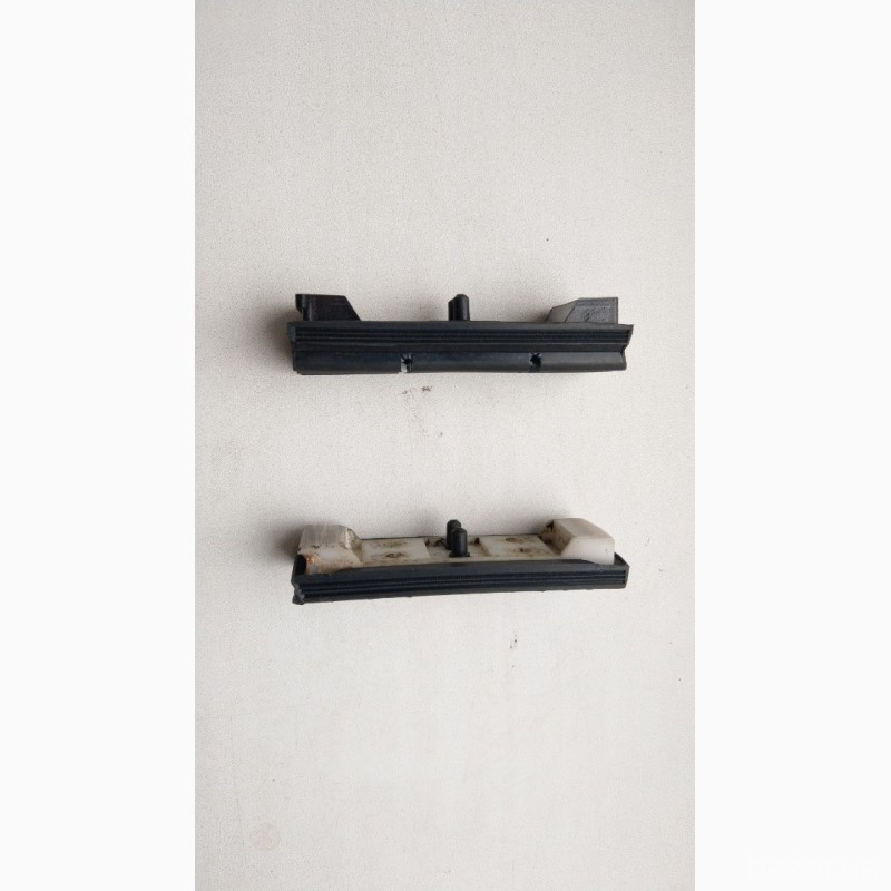 Накладка цепи основного конвейера Bavelloni Днепр - изображение 2