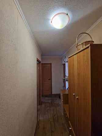 продажа 3-к квартира Днепр, Новокодакский, 43000 $ Днепр