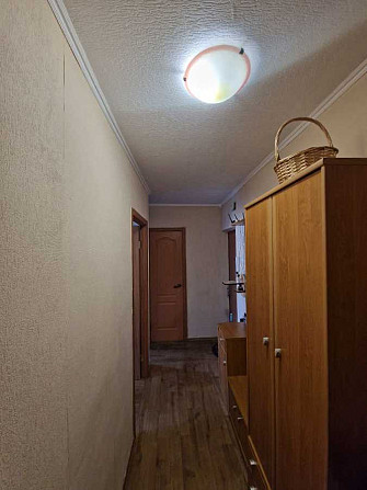 продажа 3-к квартира Днепр, Новокодакский, 43000 $ Дніпро - зображення 6