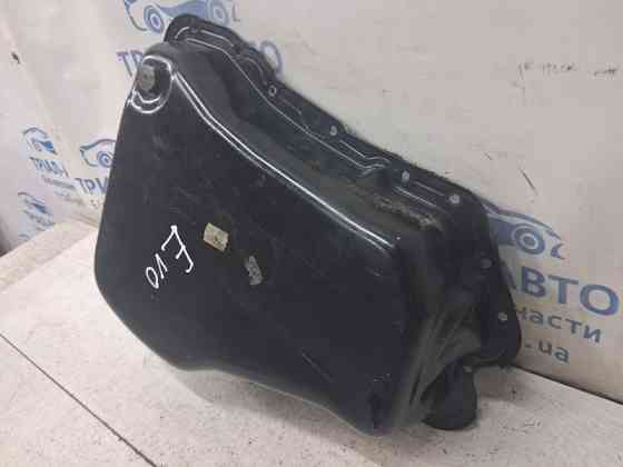 Поддон мотора  Land Rover Range Rover Evoque 2011-2018 LR022278 (Арт. 83334) Київ