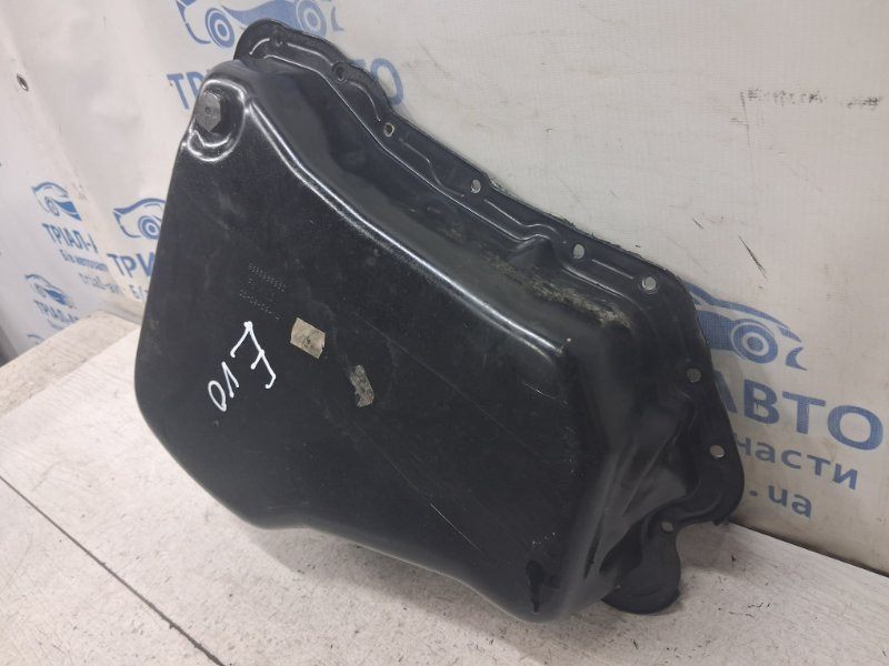 Поддон мотора  Land Rover Range Rover Evoque 2011-2018 LR022278 (Арт. 83334) Київ - зображення 3