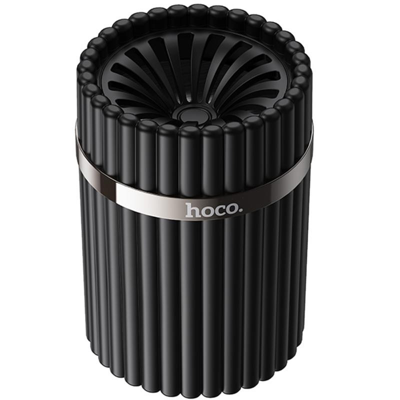 Ароматизатор в машину Hoco ZP51 Impetuoso Херсон - изображение 4