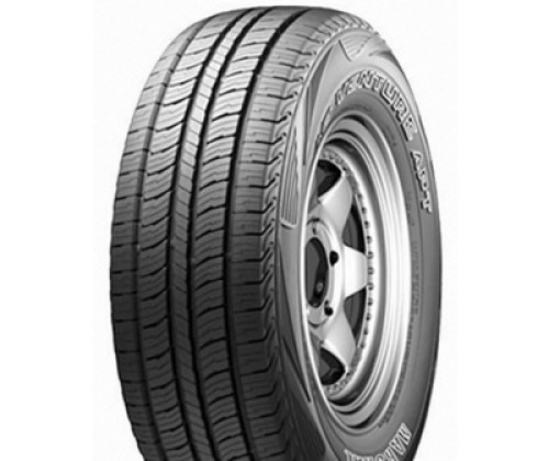 235/60 R17 Marshal Road Venture APT KL51 102V Легкова шина Київ - зображення 1