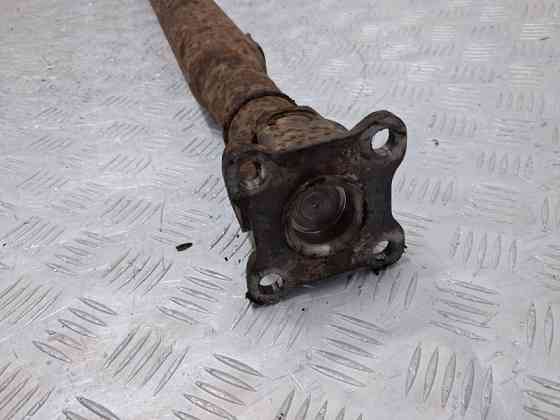 Вал карданный Suzuki Grand Vitara JT 2.7 БЕНЗИН H27A 2005 задн. (б/у) Киев