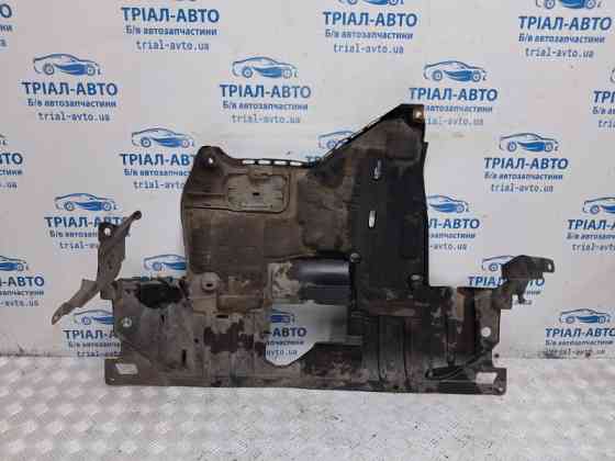 Защита двс Honda Accord 2002-2008 74111SEA010 (Арт. 76050) Київ