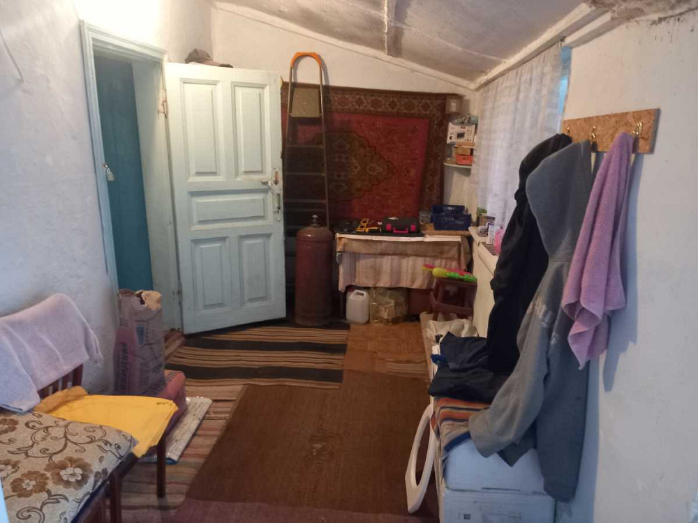 продажа 3-к дом Беляевский, Нерубайское, 35000 $  - изображение 10