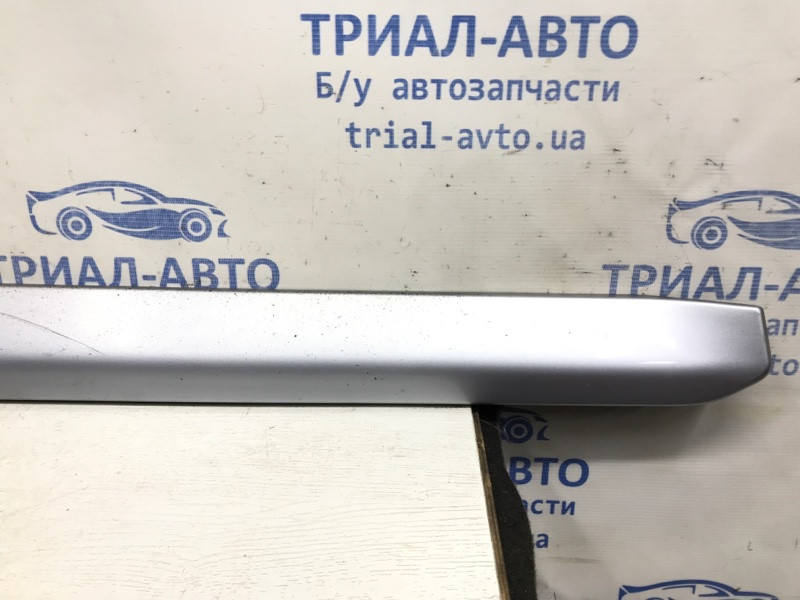 Накладка двери Mitsubishi Outlander 2007-2012 5727A029 (Арт. 32481) Киев - изображение 3