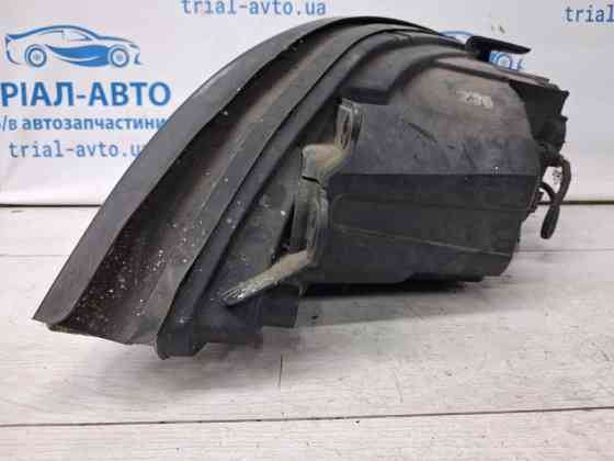 Фара правая галоген Kia Sorento 2002-2011 921023E510 (Арт. 69456) Киев
