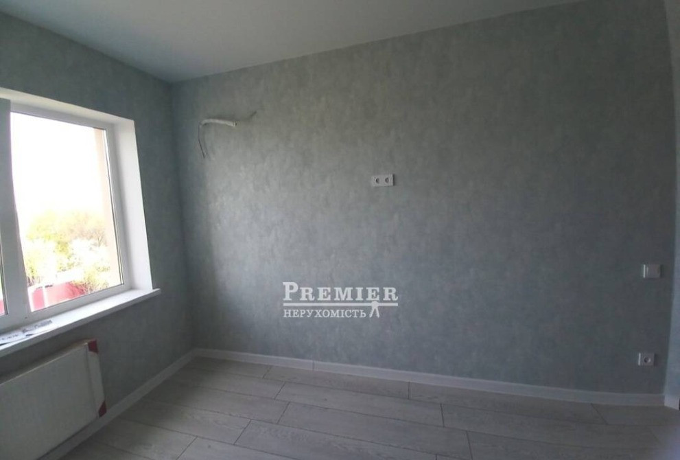 Продам однокімнатну квартиру Одесса - изображение 2