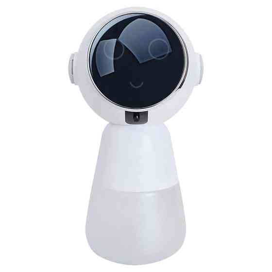 Уценка Диспенсер для мыла Starry Man Херсон