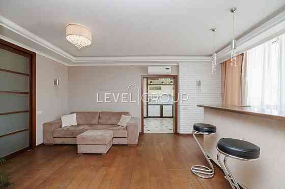 продажа 3-к квартира Киев, Дарницкий, 180000 $ Киев