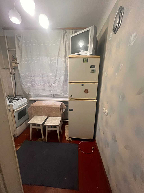 продажа 3-к квартира Киев, Дарницкий, 56000 $ Київ - зображення 7