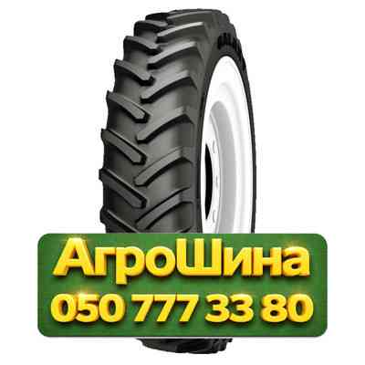 270/95R44 Galaxy Earth-Pro RC 145/142D/A8 Сельхоз шина Київ