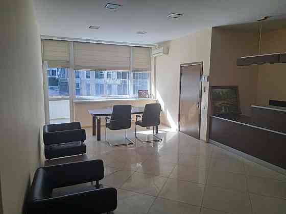 долгосрочная аренда офисное помещение Киев, Печерский, 151800 грн./мес. Київ