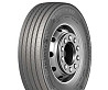 265/70 R17.5 Leao L202-S 140/138M Рульова вантажна шина Киев