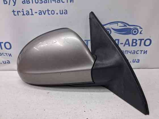 Зеркало правое Kia Ceed 2006-2012 876201H150 (Арт. 78615) Киев