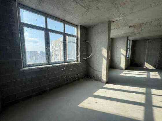 продажа 3-к квартира Киев, Дарницкий, 84999 $ Киев