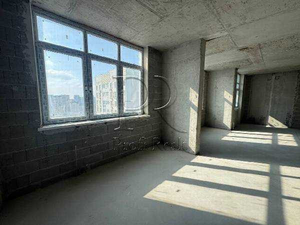 продажа 3-к квартира Киев, Дарницкий, 84999 $ Київ - зображення 6