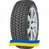 215/55 R18 Michelin X-Ice North 3 99T Легкова шина Київ