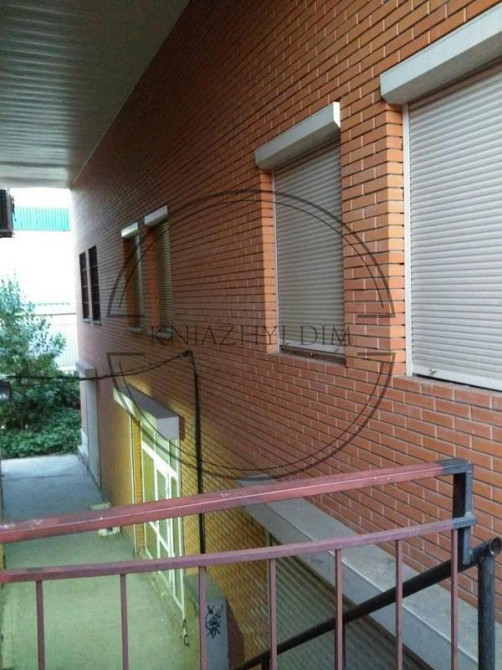 Без комиссии!помещение на Радиорынке,Кар. дачи,м.Шулявская. № 1581683 Киев - изображение 1