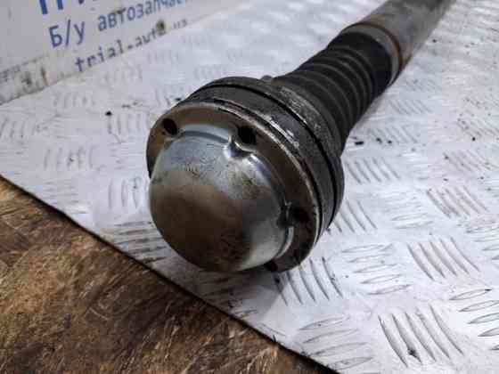 Вал карданный SsangYong Korando C200 2.0 DIESEL D20DT 2010 (б/у) Київ