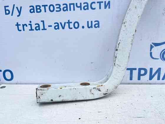 Петля крышки багажника правая Ford Fusion USA 2013-2020  (Арт. 73827) Киев