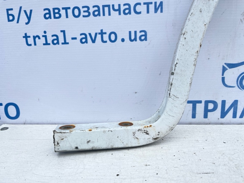 Петля крышки багажника правая Ford Fusion USA 2013-2020  (Арт. 73827) Київ - зображення 4