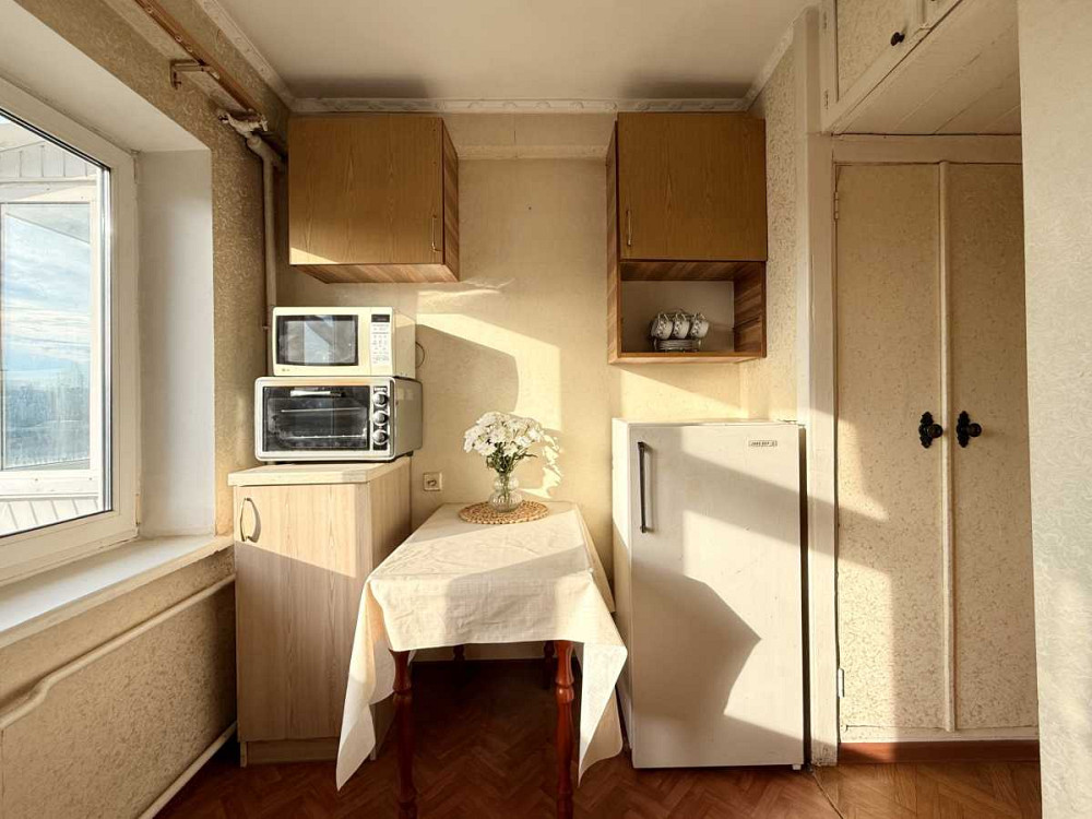 продажа 2-к квартира Киев, Шевченковский, 53000 $ Київ - зображення 12
