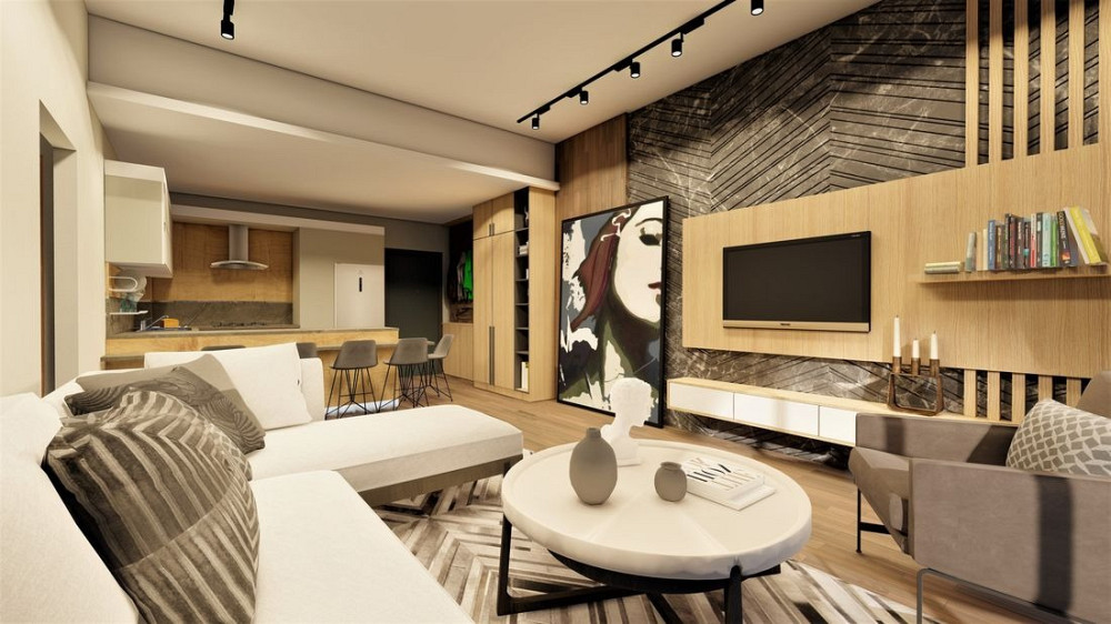 Продам апартаменты северный кипр, Искеле Дніпро - зображення 10