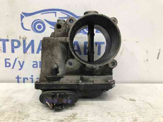 Заслонка дроссельная Subaru Forester 2012-2018 16112AA260 (Арт. 57624) Київ