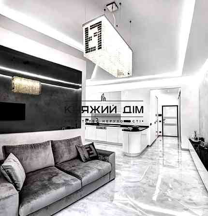 Оренда 1- кімнатна квартира м. Вокзальна КОД 11170652 Київ