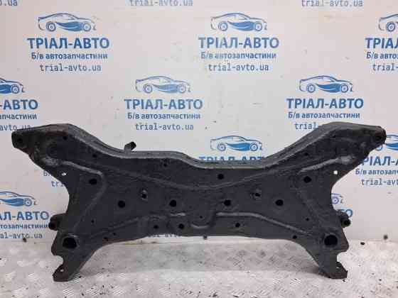 Балка передней подвески Mitsubishi Outlander 2007-2012 MN100292 (Арт. 80447) Київ