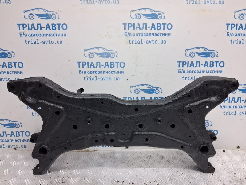 Балка передней подвески Mitsubishi Outlander 2007-2012 MN100292 (Арт. 80447) Київ - зображення 6