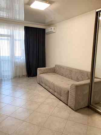 продажа 1-к квартира Киев, Дарницкий, 54000 $ Київ