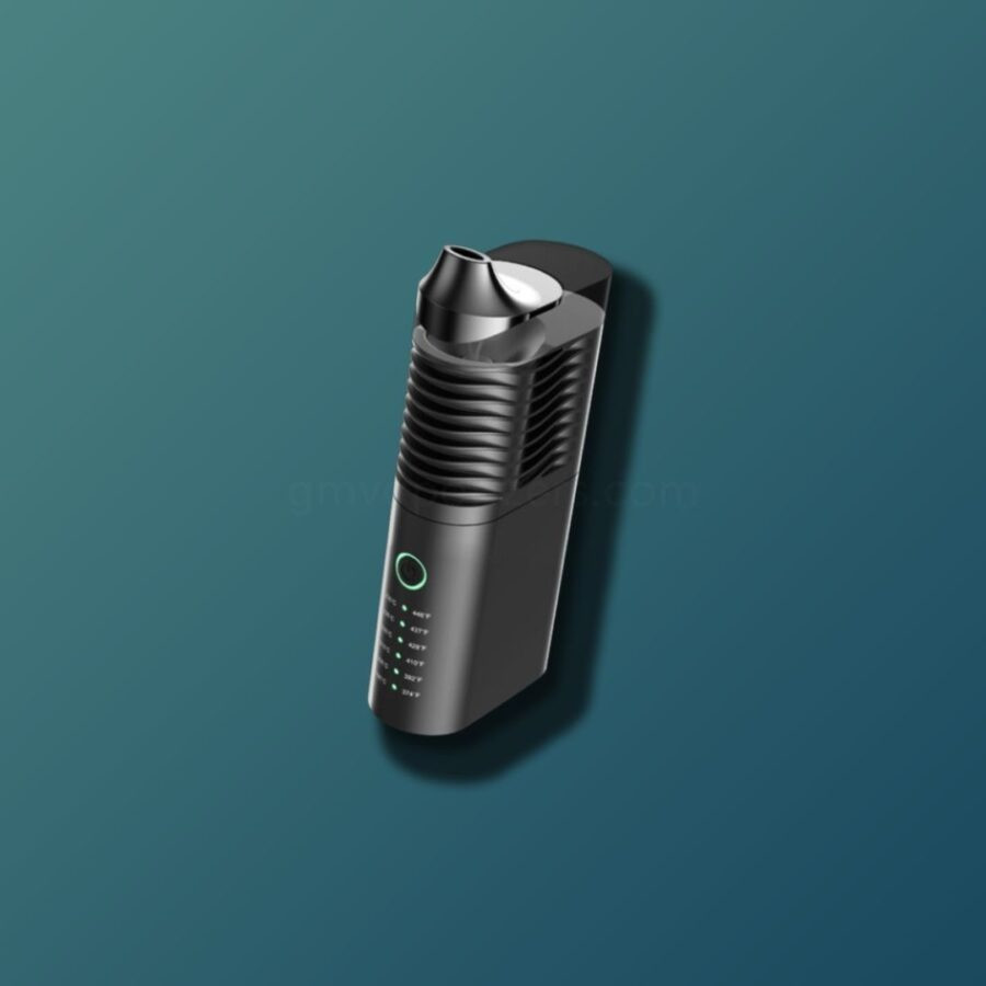 Вапорайзер Spec Одесса - изображение 1