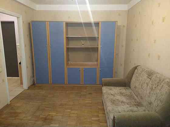 долгосрочная аренда 1-к квартира Киев, Деснянский, 7000 грн./мес. Київ
