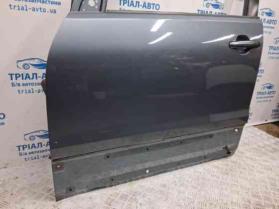 Дверь передняя левая Suzuki Grand Vitara 2005-2016 6800265843 (Арт. 70045) Киев