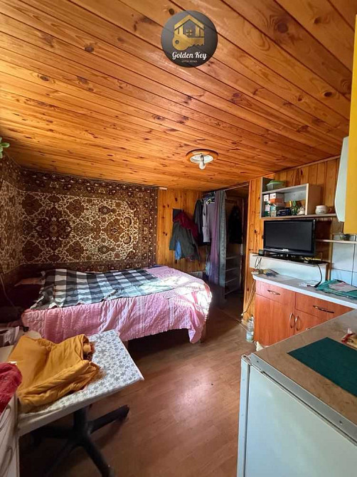 продажа участок под жилую застройку Киев, Днепровский, 185000 $ Київ - зображення 11