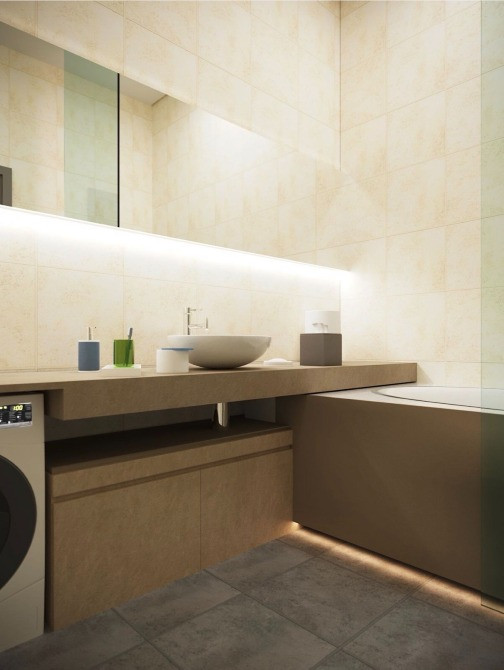 Терміново!Продам будинок на Танфільєва, Таїрово, Київський район, Одеса Одесса - изображение 11