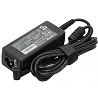 Блок живлення 1StCharger для ноутбука Asus 19V 40W 2.1A 2.5х0.7мм (AC1STAS40WC) (Код товару:33201) Харків