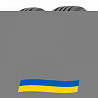 225/45 R17 Nereus Sailfish NS601 94W Легкова шина Київ