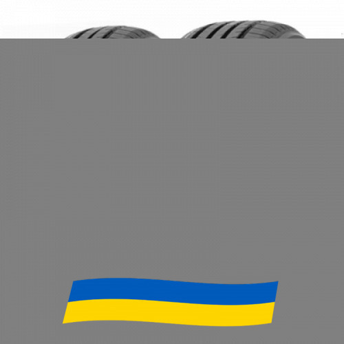 225/45 R17 Nereus Sailfish NS601 94W Легкова шина Київ - зображення 1