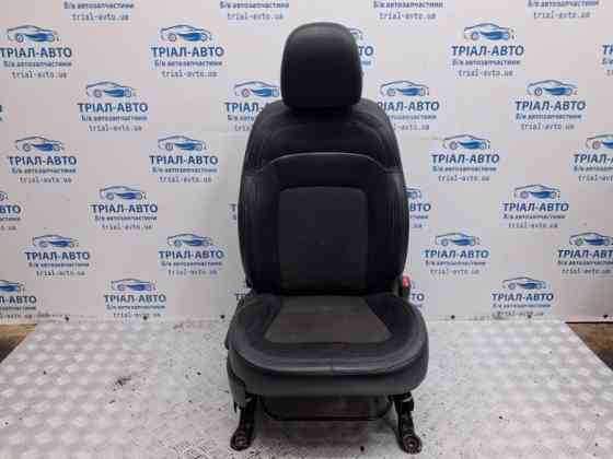 Сиденье переднее правое Kia Sportage 2010-2016 881063U050EAR (Арт. 70961) Киев