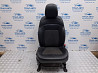Сиденье переднее правое Kia Sportage 2010-2016 881063U050EAR (Арт. 70961) Киев