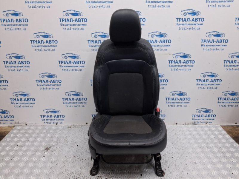 Сиденье переднее правое Kia Sportage 2010-2016 881063U050EAR (Арт. 70961) Киев - изображение 1