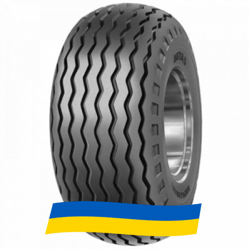 500/50 R17 Mitas IM-07 149A8 Сільгосп шина Киев - изображение 1