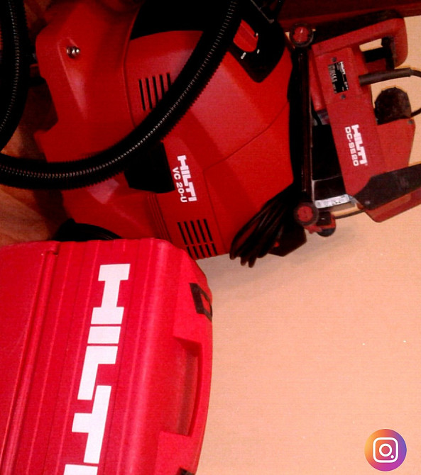 Штробы без пыли Харьков. Услуги штробления, электрика. Харків - зображення 8