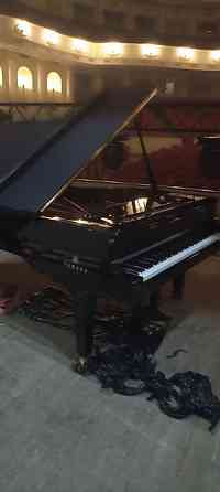 Вантажні перевезення бум Київ