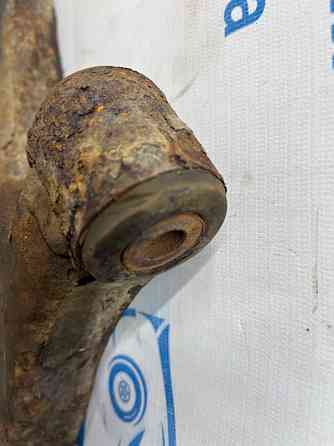 Рычаг правый Hyundai I30 GD 1.6 DIESEL D4FB 2011 (б/у) Київ