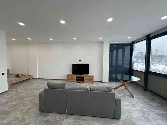 Здам в оренду 1 к квартиру ЖК Port City Перша здача Беремо всіх Дніпро